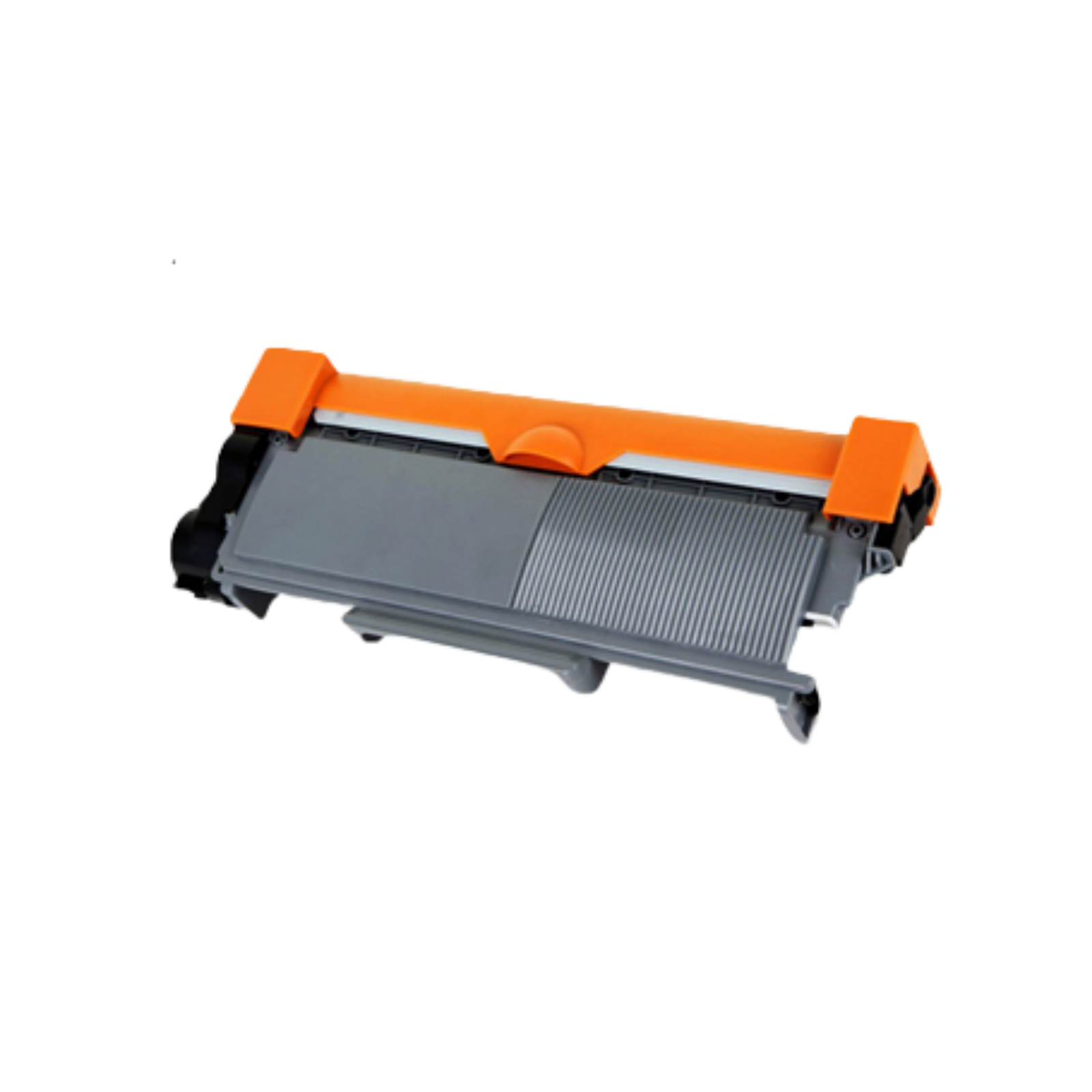 Compatible Toner Cartridge for Samsung